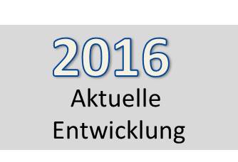 Bildung4.jpg
