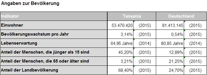 Fakten2.jpg